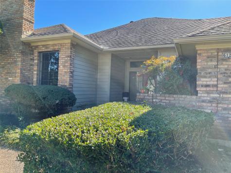 6124 Black Berry Lane Dallas TX 75248