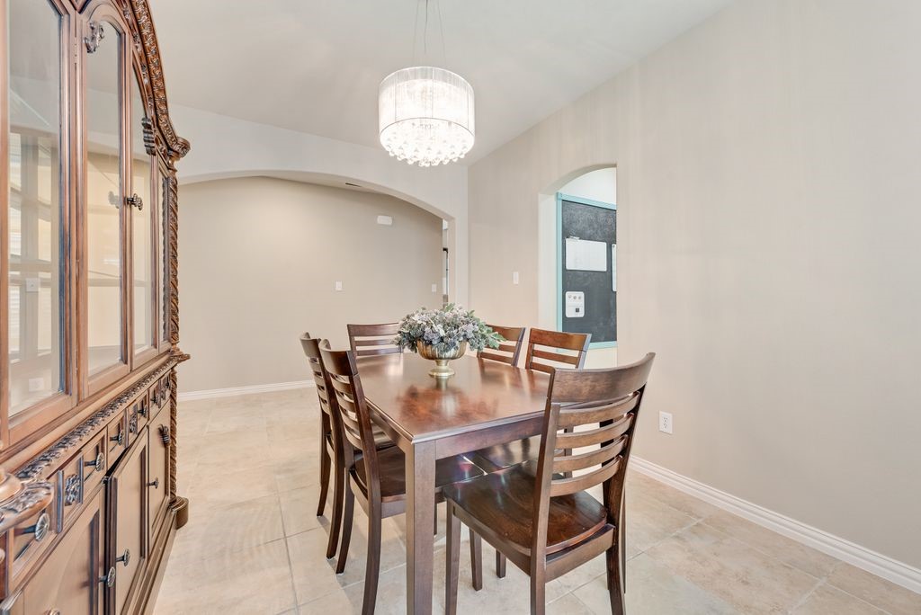 300 Perkins Drive Lantana TX 76226