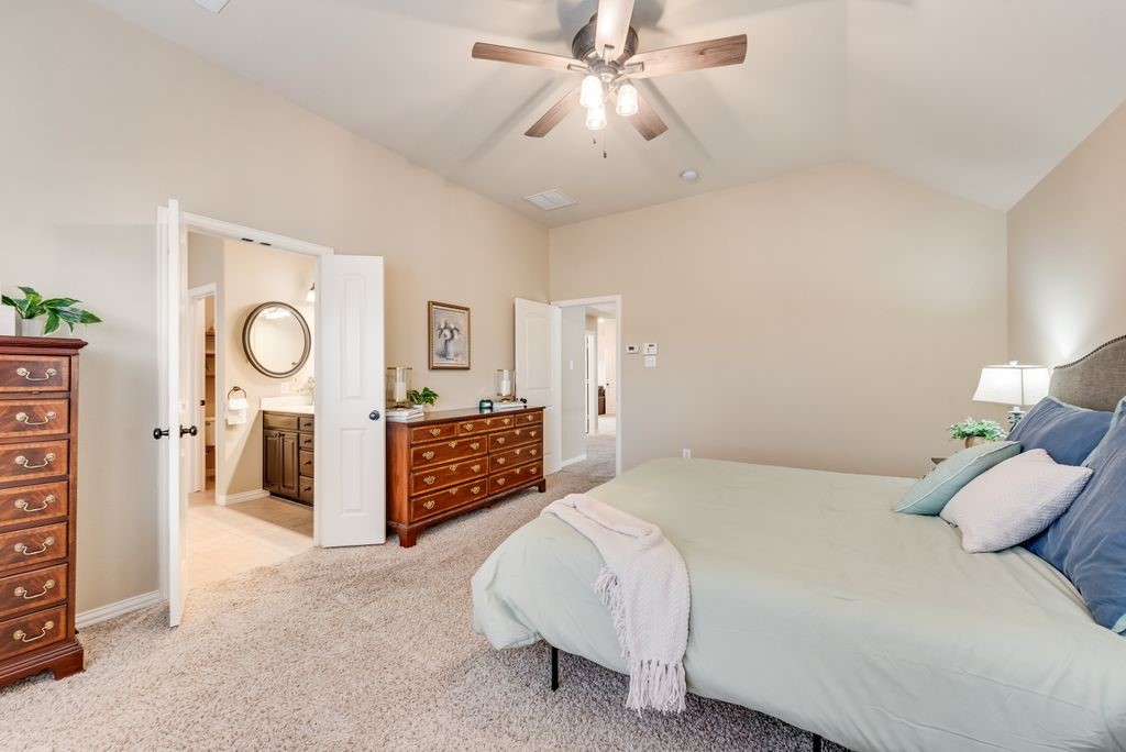 300 Perkins Drive Lantana TX 76226