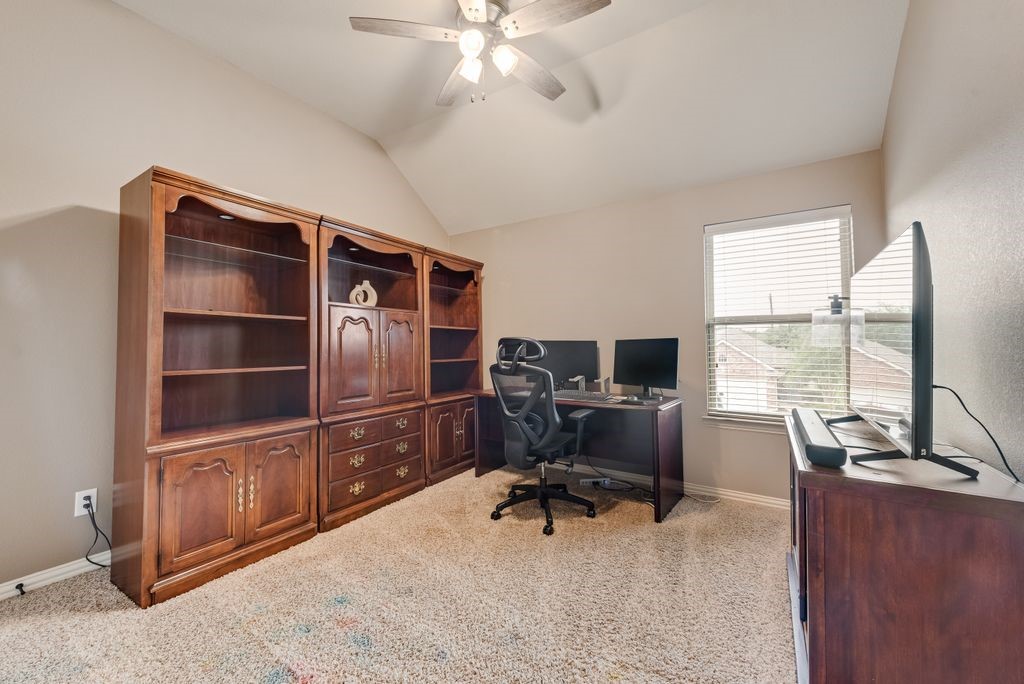 300 Perkins Drive Lantana TX 76226