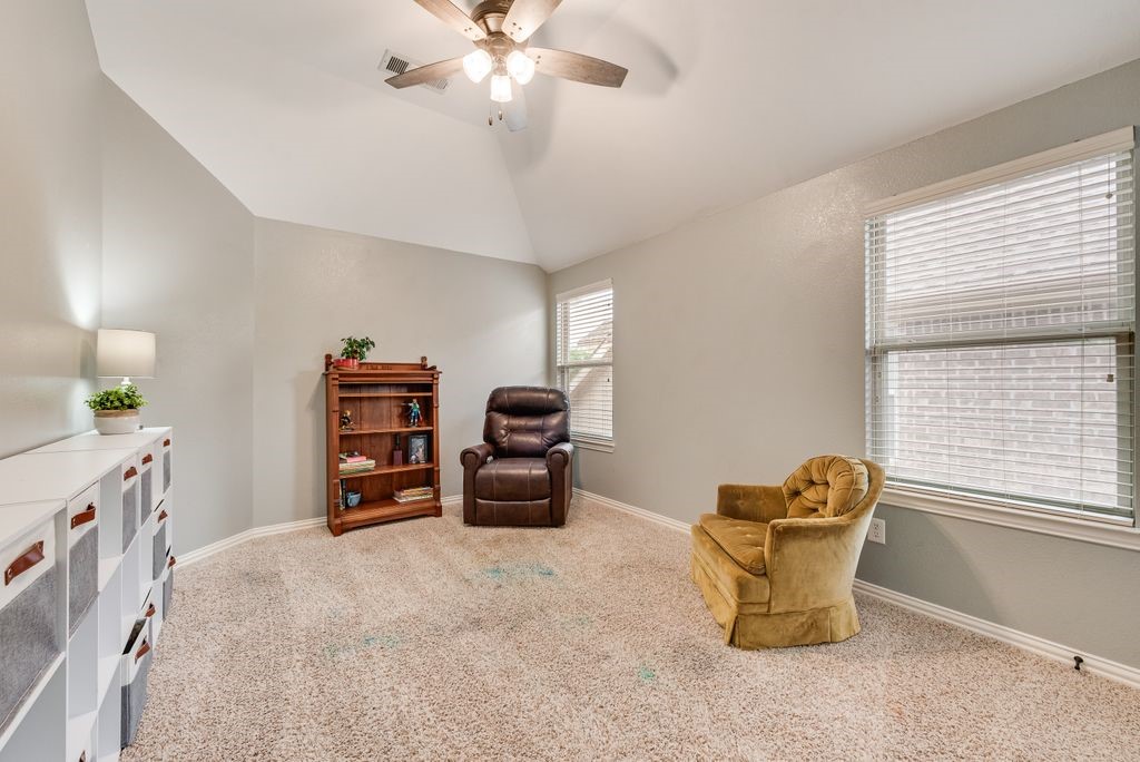 300 Perkins Drive Lantana TX 76226