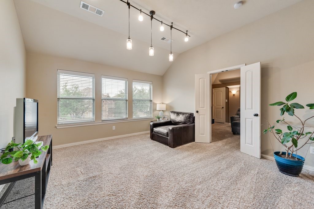 300 Perkins Drive Lantana TX 76226