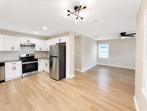 2909 56th Street Dallas TX 75241
