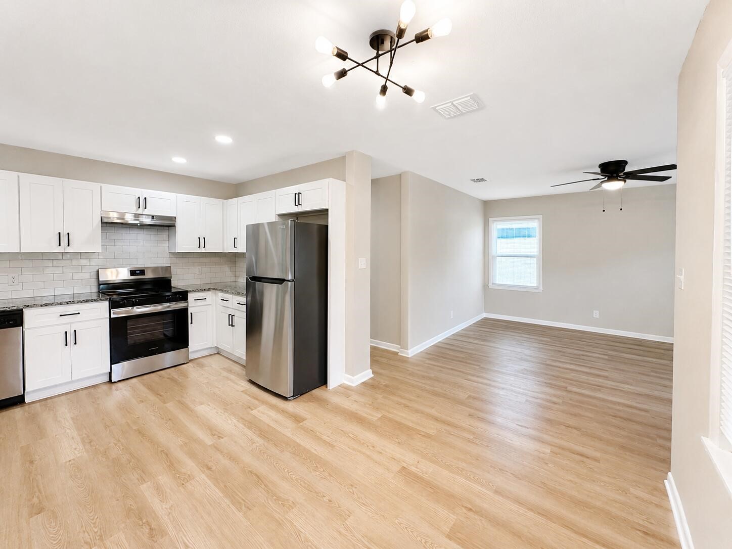 2909 56th Street Dallas TX 75241