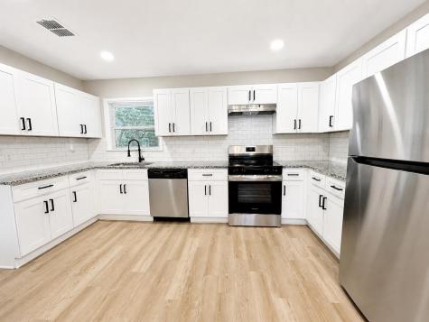 2909 56th Street Dallas TX 75241