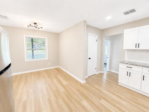 2909 56th Street Dallas TX 75241