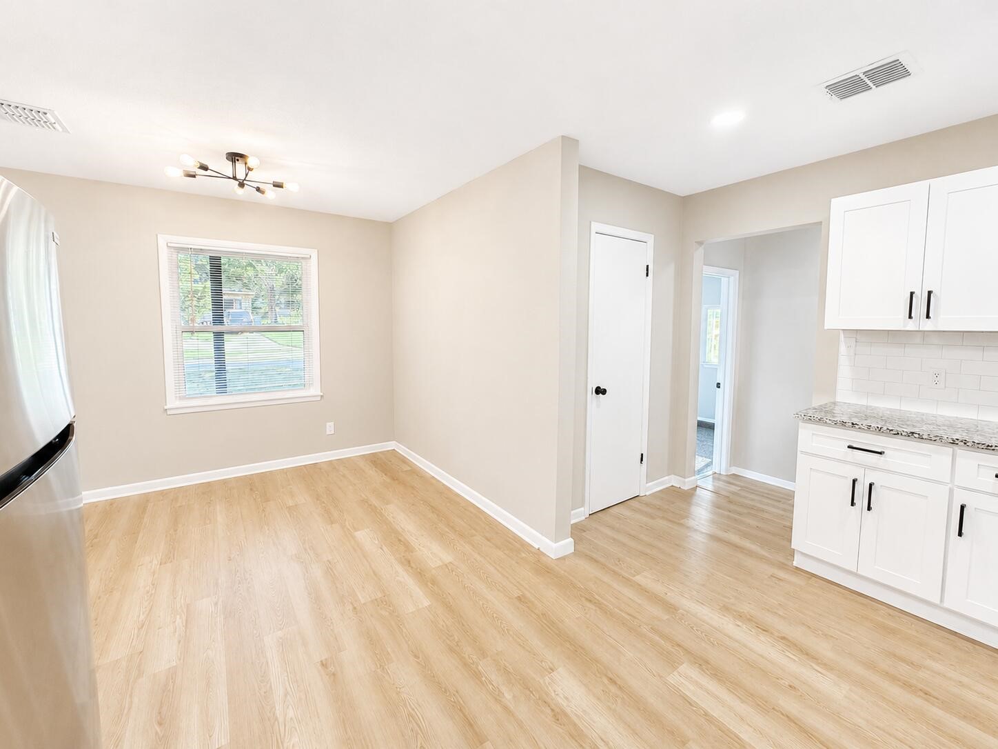 2909 56th Street Dallas TX 75241