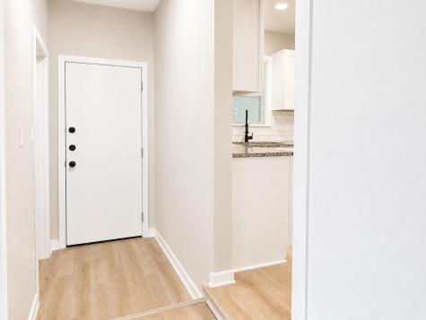 2909 56th Street Dallas TX 75241