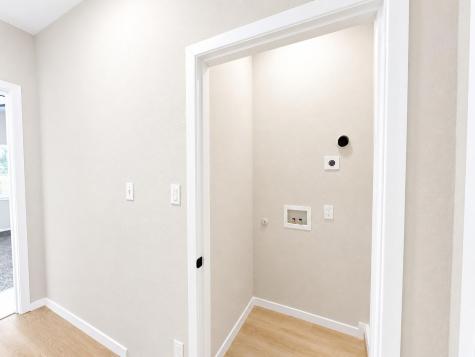 2909 56th Street Dallas TX 75241