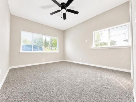 2909 56th Street Dallas TX 75241