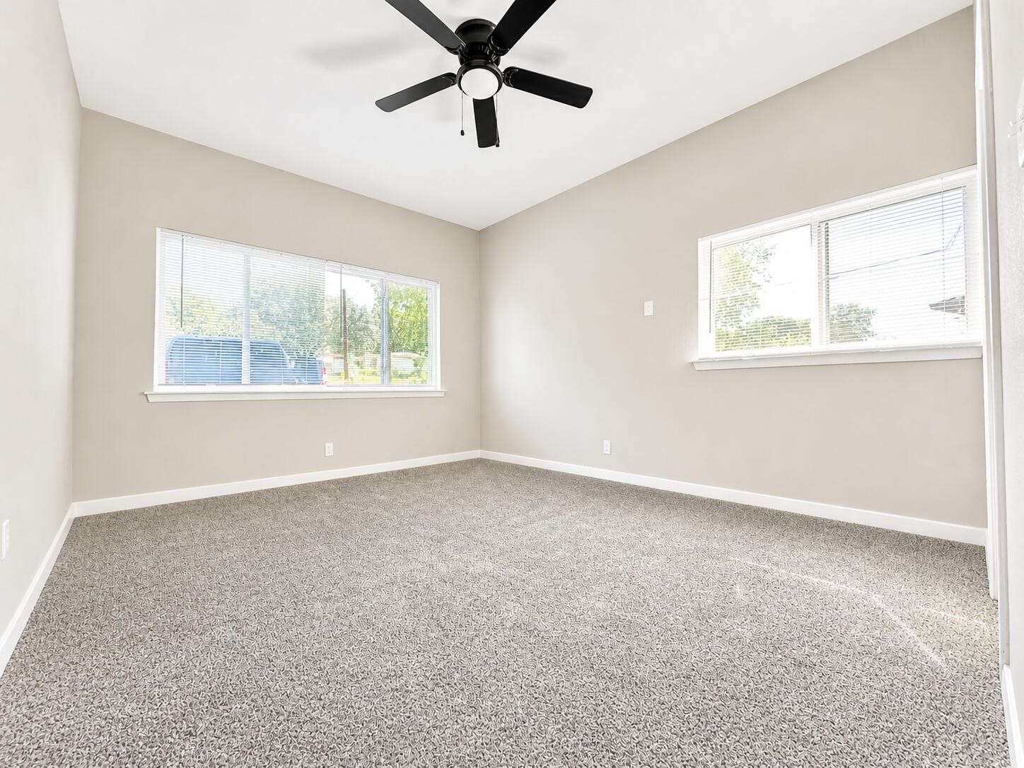2909 56th Street Dallas TX 75241