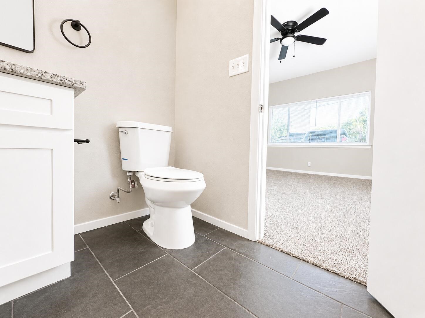 2909 56th Street Dallas TX 75241