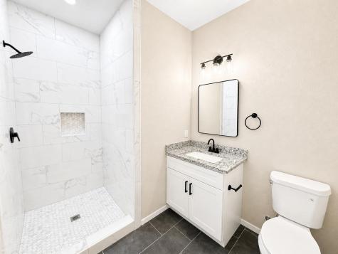 2909 56th Street Dallas TX 75241