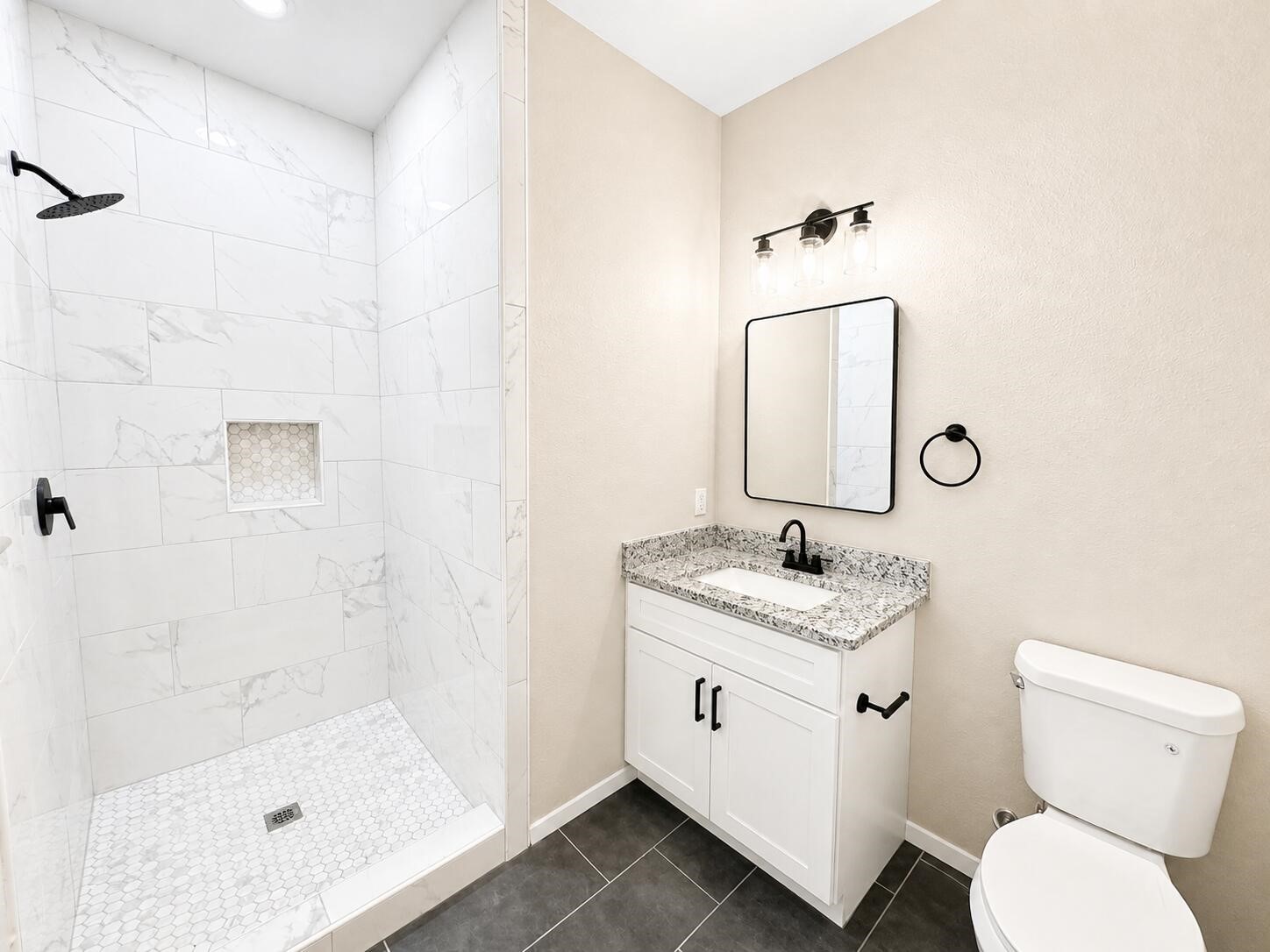 2909 56th Street Dallas TX 75241