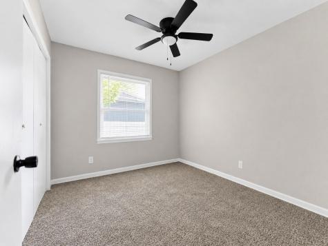2909 56th Street Dallas TX 75241
