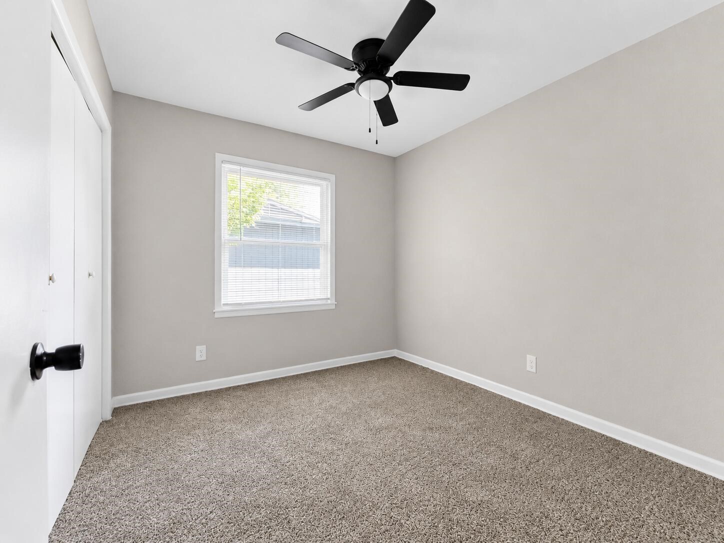 2909 56th Street Dallas TX 75241