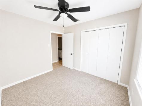 2909 56th Street Dallas TX 75241