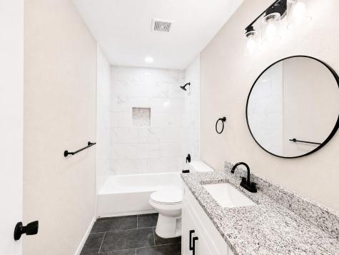 2909 56th Street Dallas TX 75241