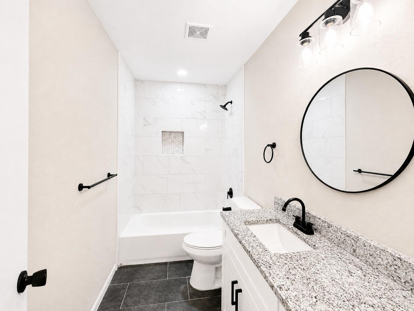 2909 56th Street Dallas TX 75241