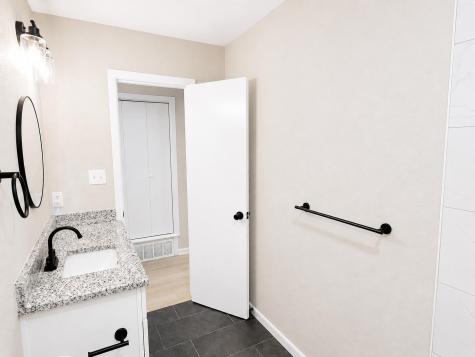 2909 56th Street Dallas TX 75241