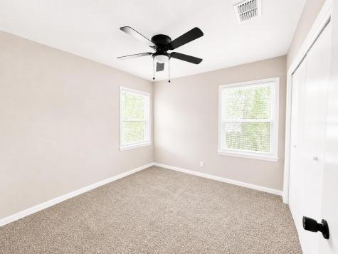 2909 56th Street Dallas TX 75241