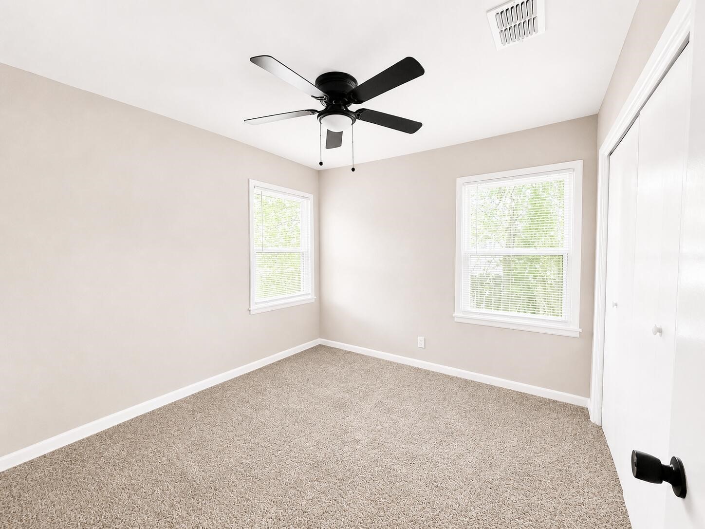 2909 56th Street Dallas TX 75241