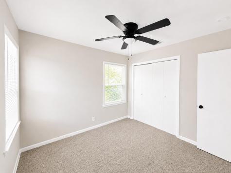 2909 56th Street Dallas TX 75241