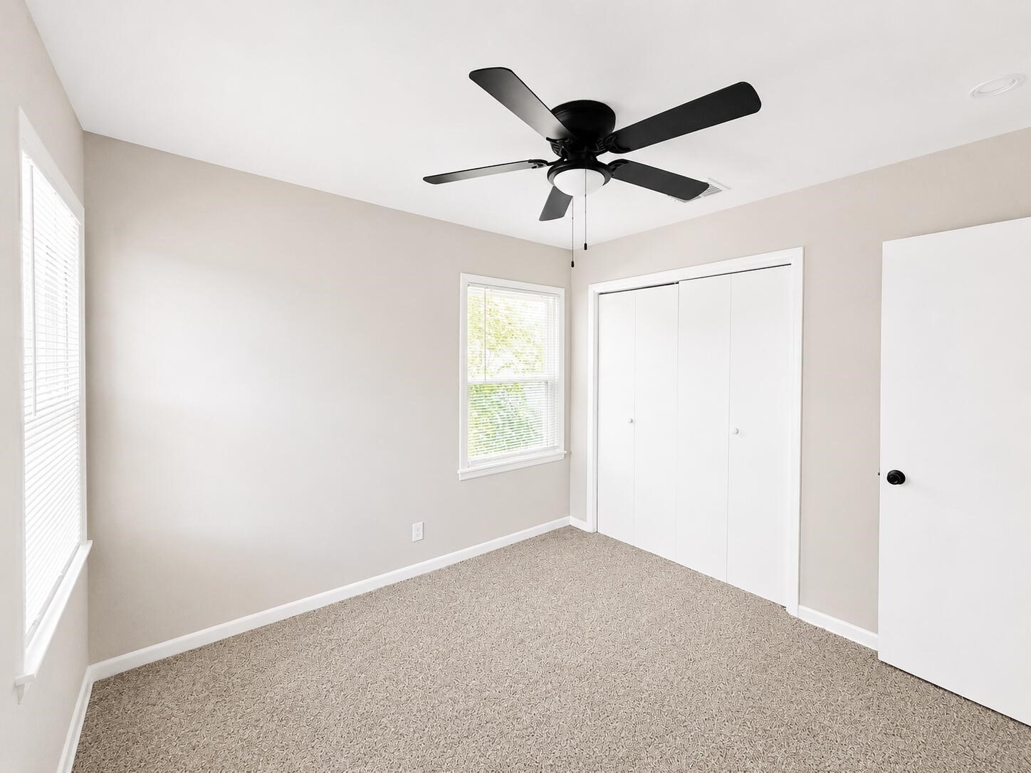 2909 56th Street Dallas TX 75241