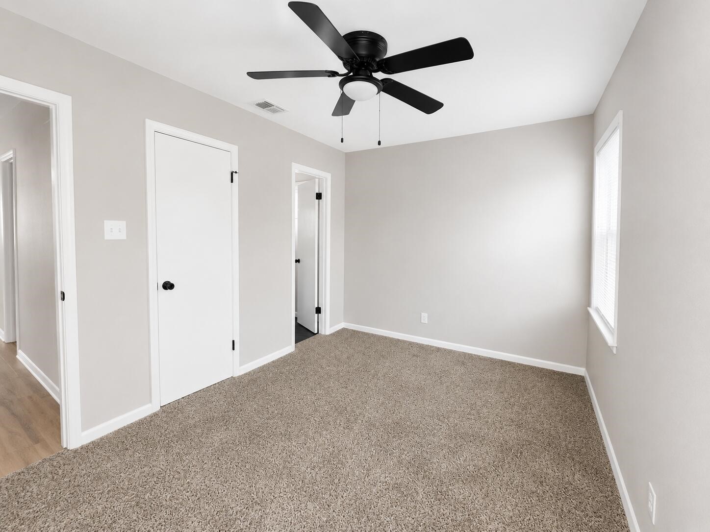 2909 56th Street Dallas TX 75241