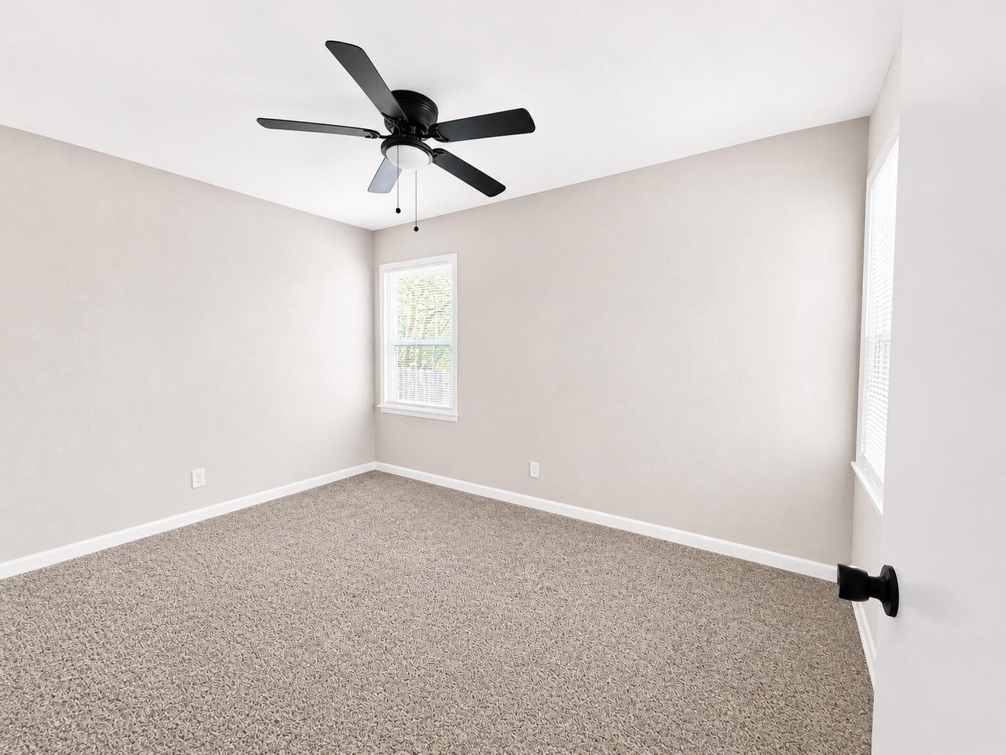 2909 56th Street Dallas TX 75241