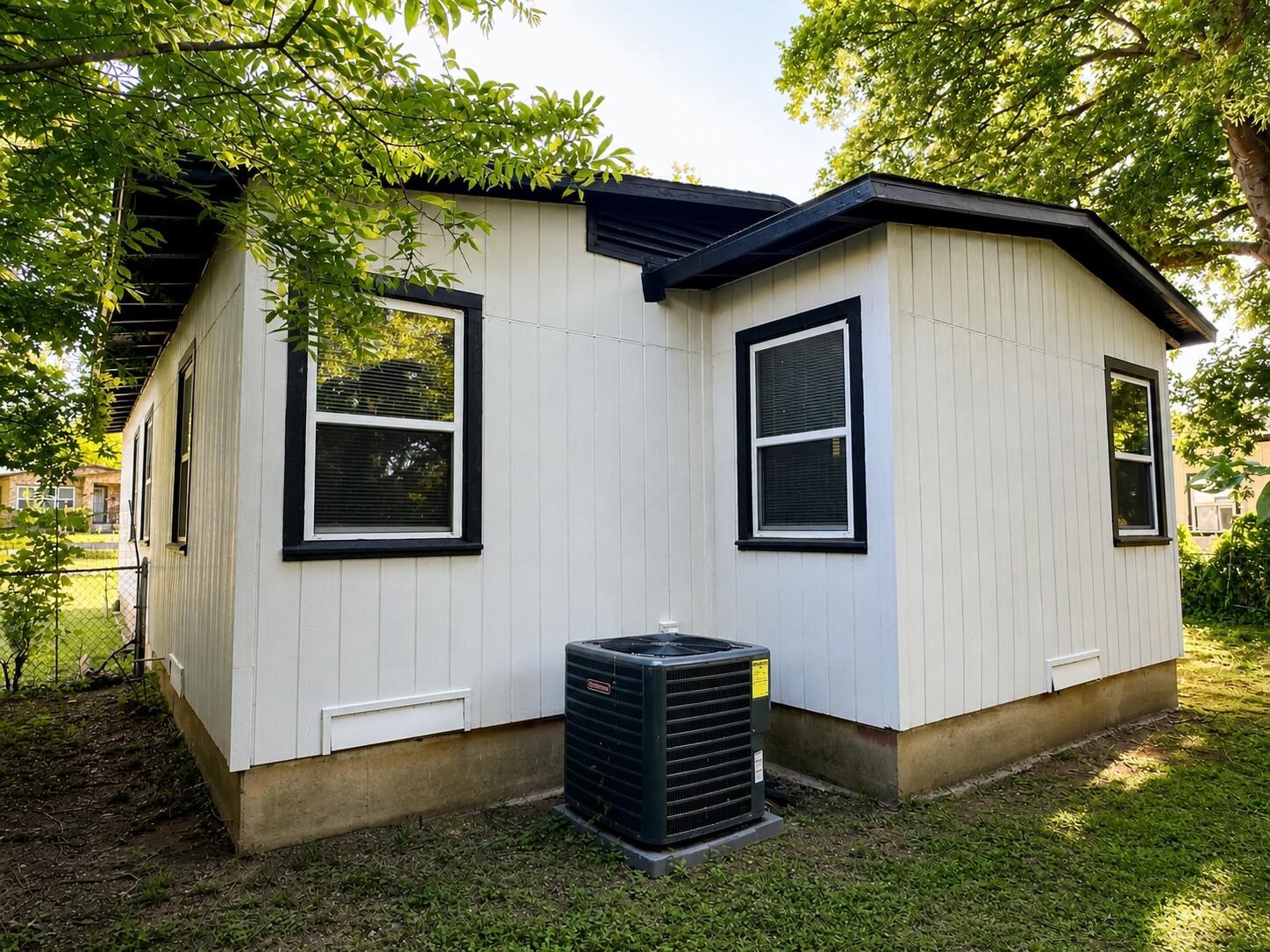 2909 56th Street Dallas TX 75241