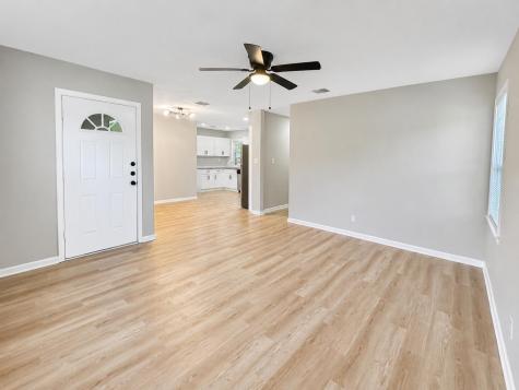 2909 56th Street Dallas TX 75241