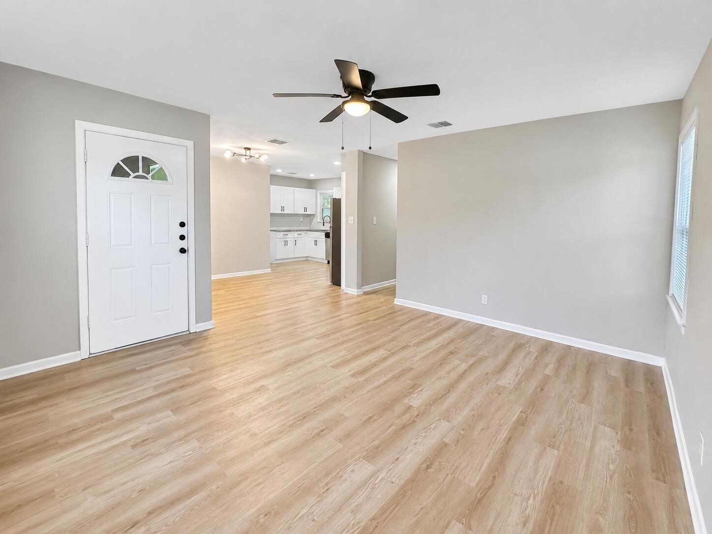 2909 56th Street Dallas TX 75241