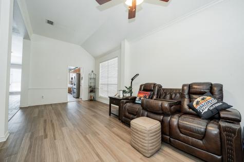 617 Tealwood Lane Flower Mound TX 75028