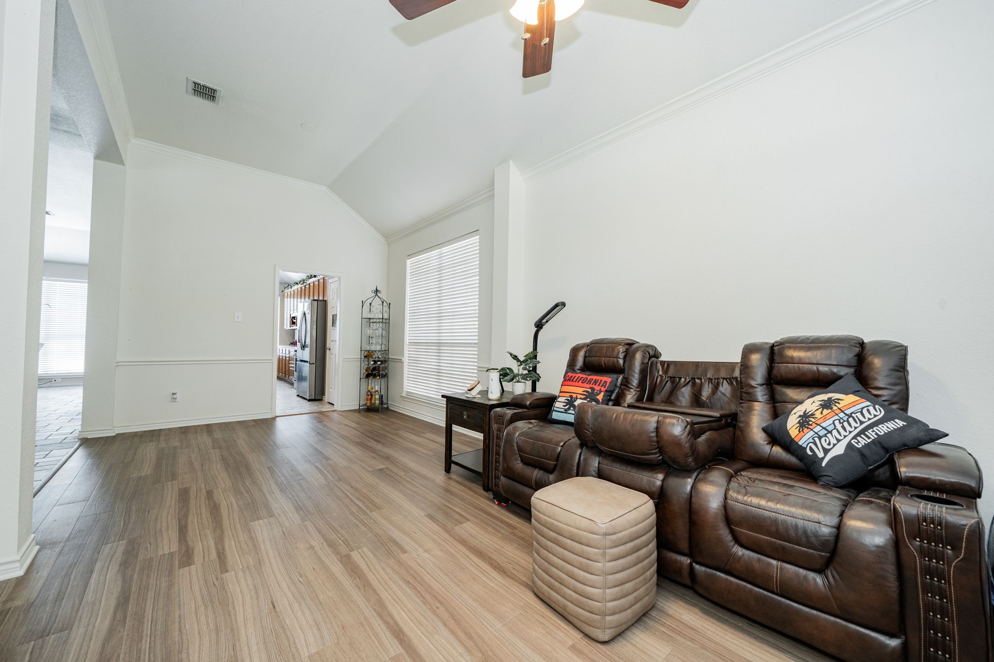 617 Tealwood Lane Flower Mound TX 75028