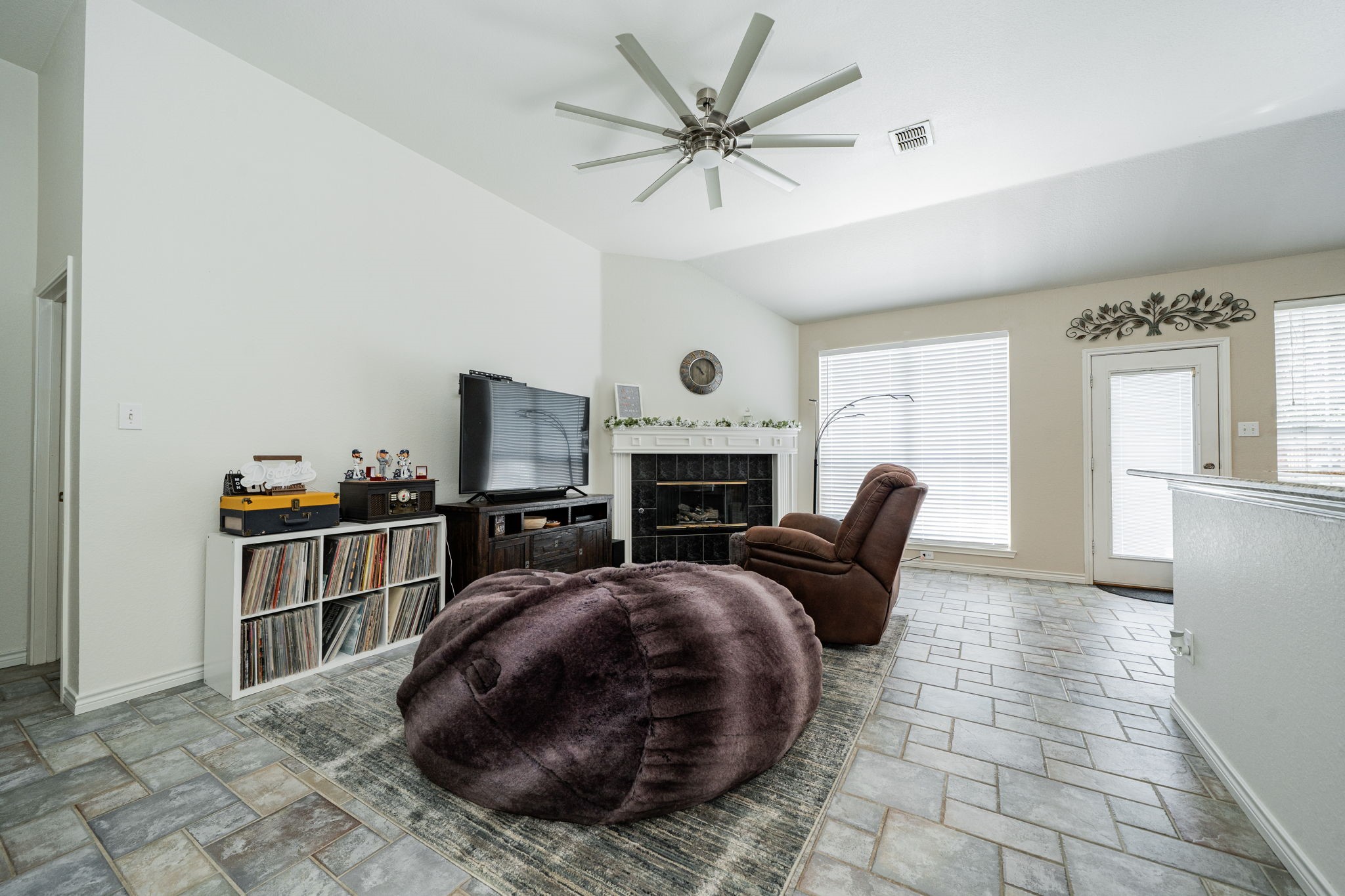 617 Tealwood Lane Flower Mound TX 75028