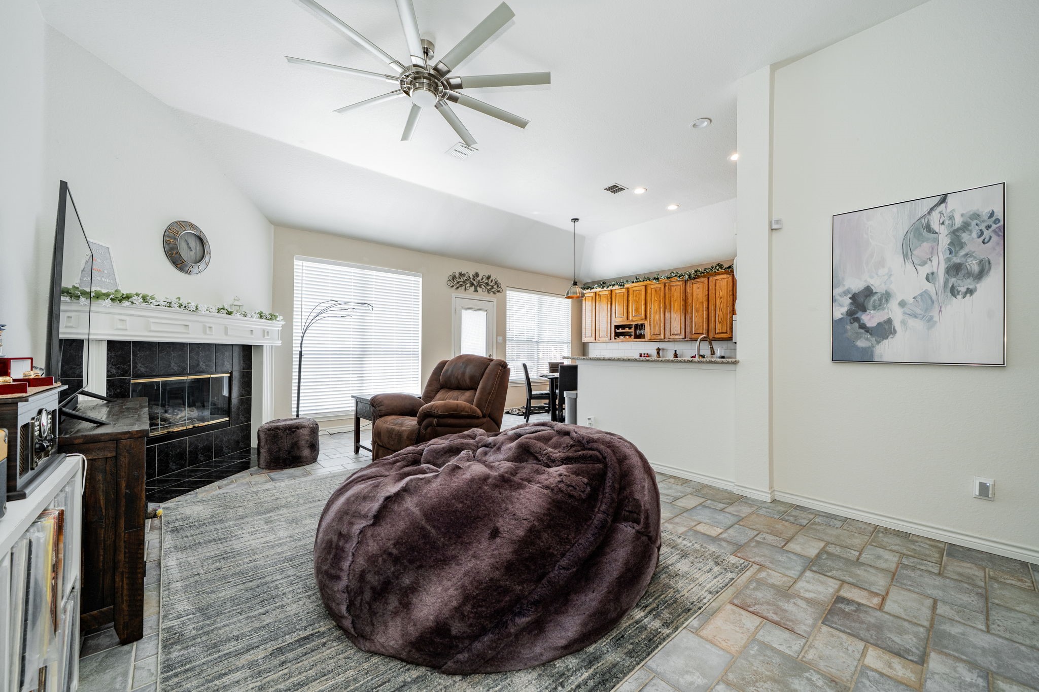 617 Tealwood Lane Flower Mound TX 75028