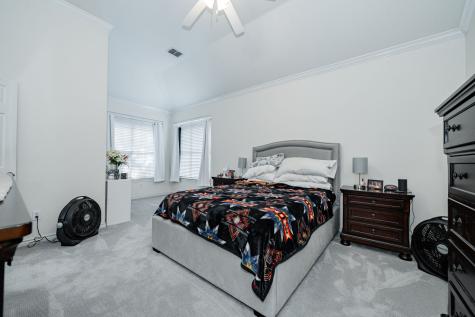 617 Tealwood Lane Flower Mound TX 75028