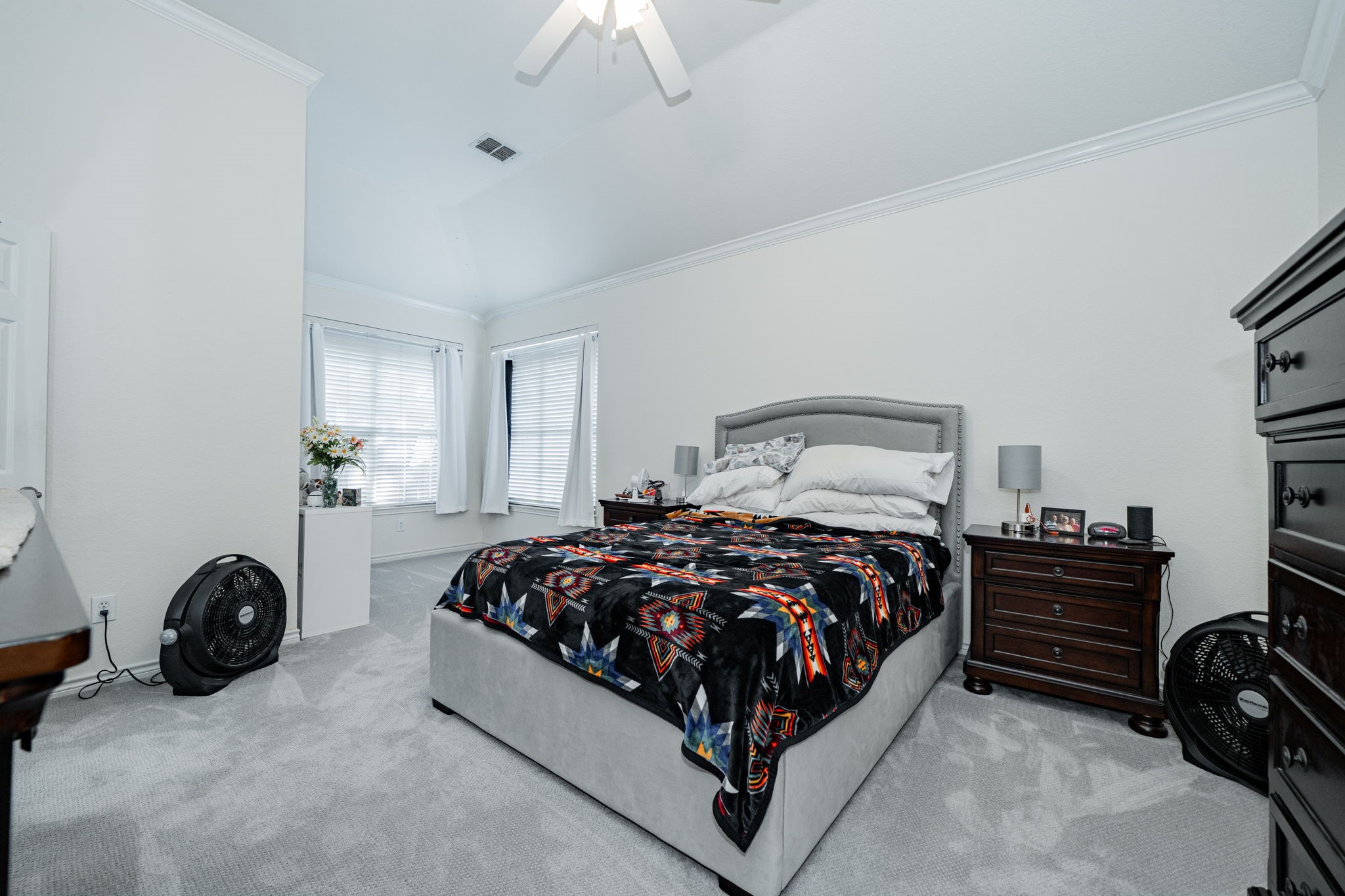 617 Tealwood Lane Flower Mound TX 75028
