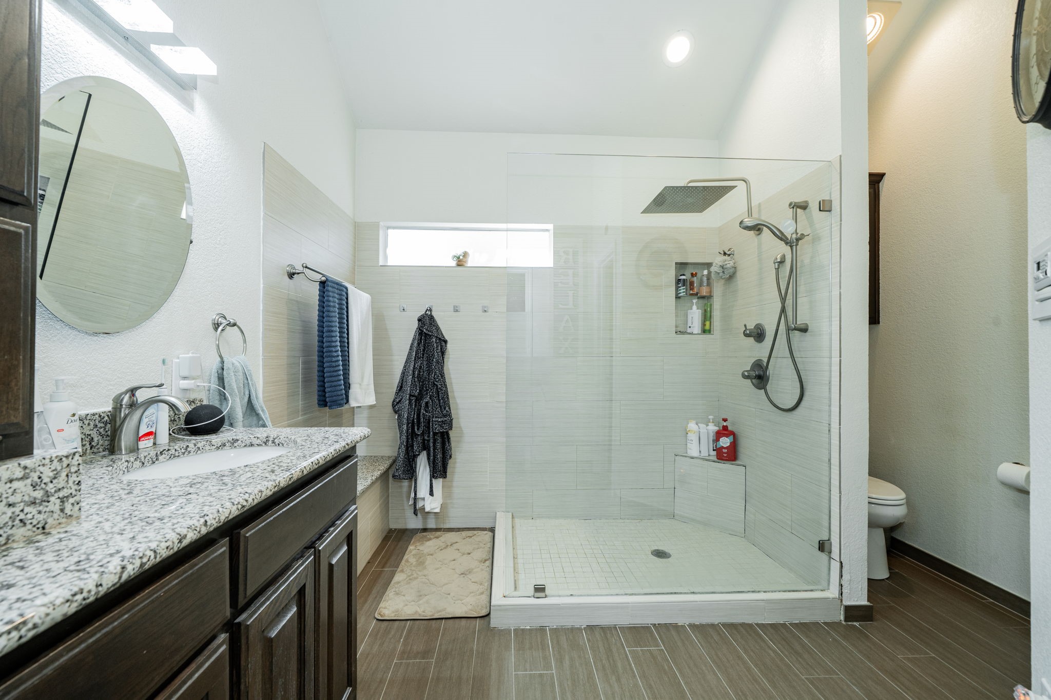 617 Tealwood Lane Flower Mound TX 75028