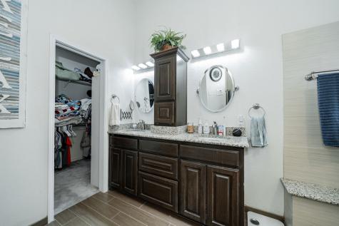 617 Tealwood Lane Flower Mound TX 75028