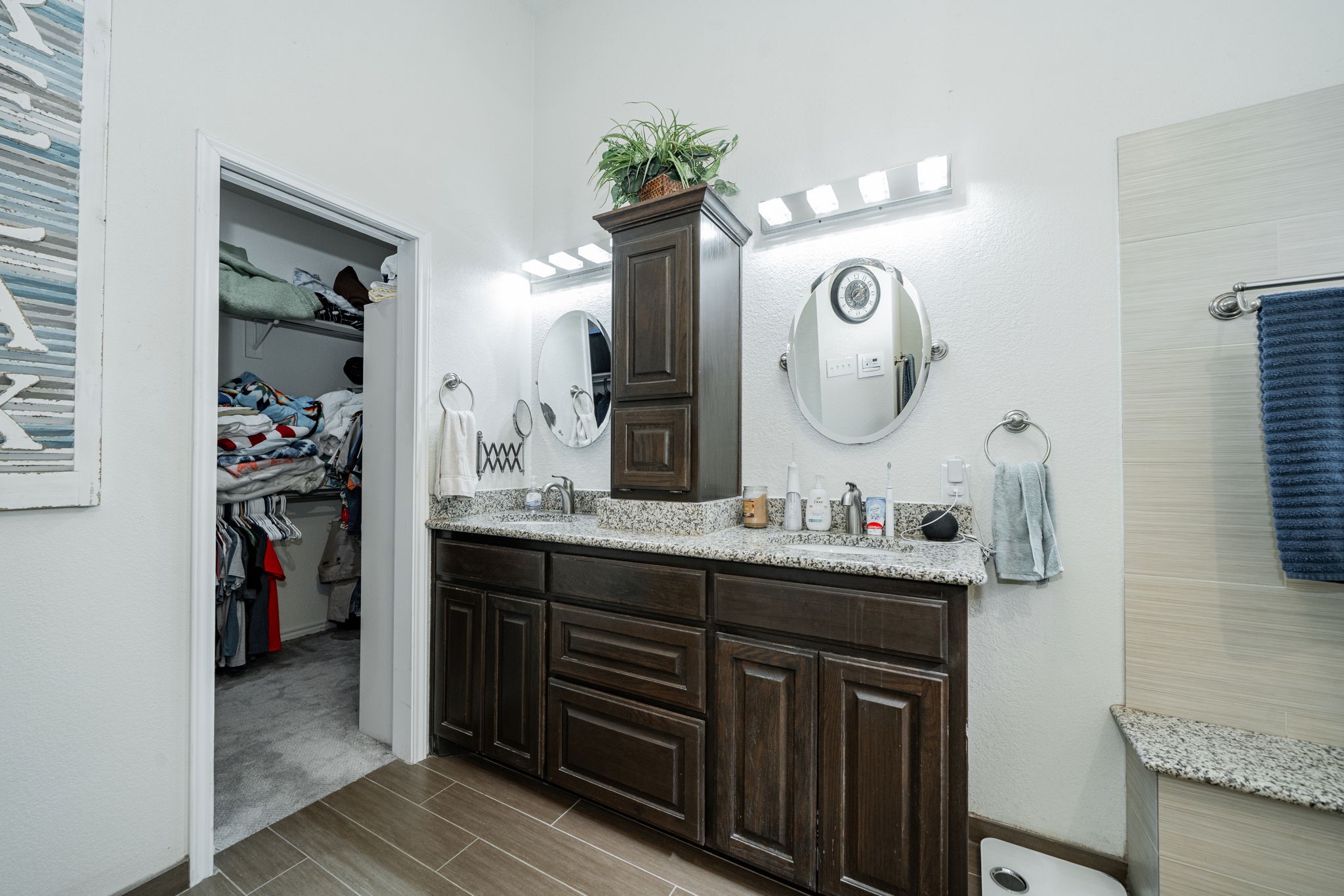 617 Tealwood Lane Flower Mound TX 75028
