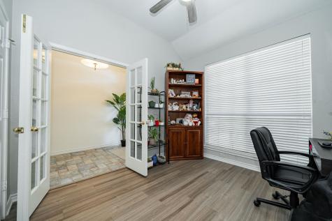 617 Tealwood Lane Flower Mound TX 75028