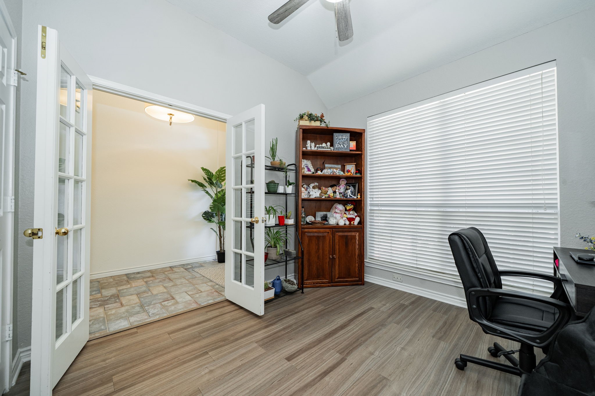 617 Tealwood Lane Flower Mound TX 75028