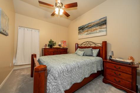 617 Tealwood Lane Flower Mound TX 75028