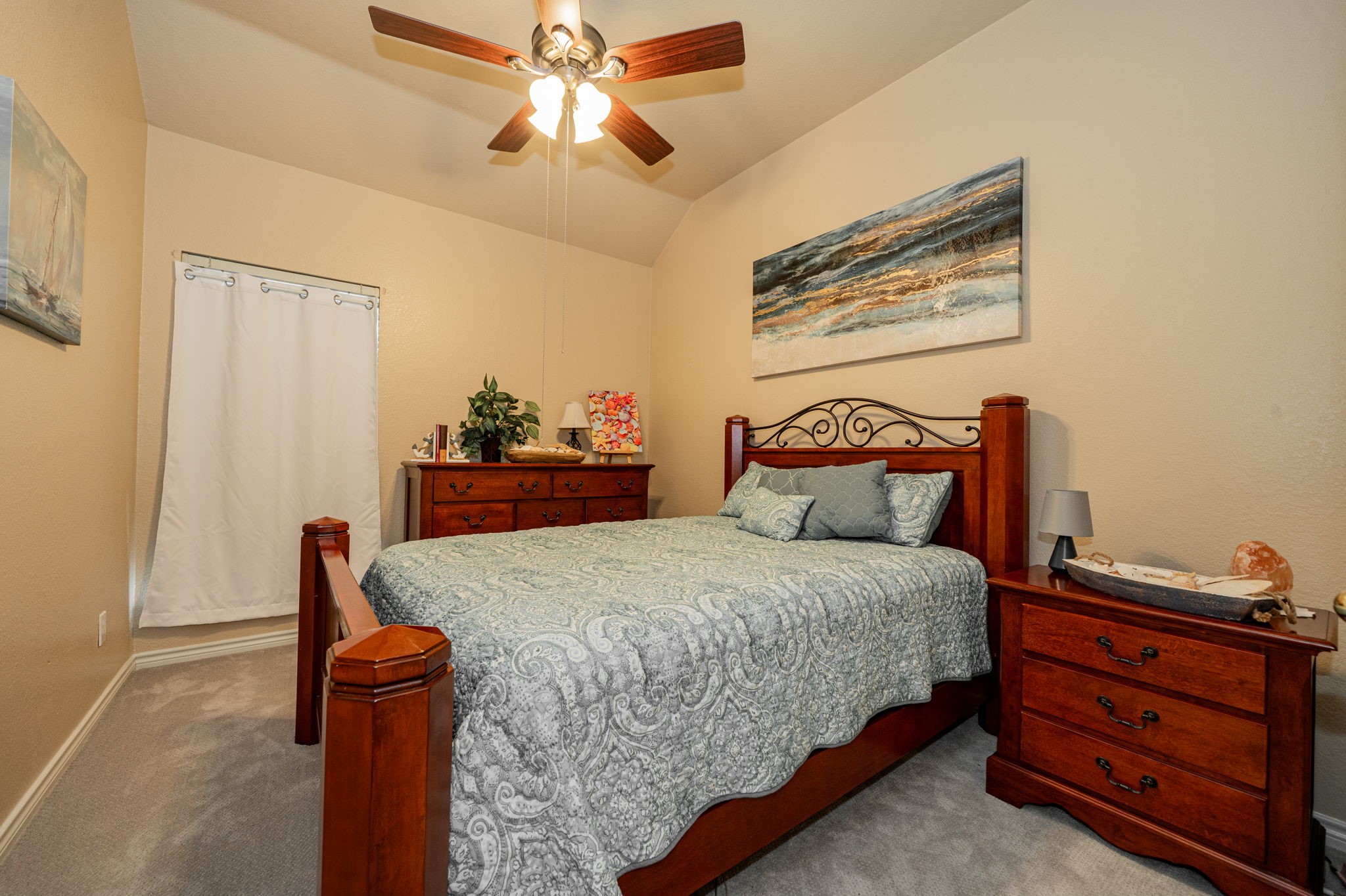 617 Tealwood Lane Flower Mound TX 75028