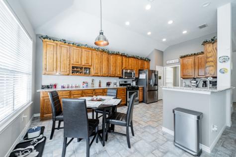 617 Tealwood Lane Flower Mound TX 75028