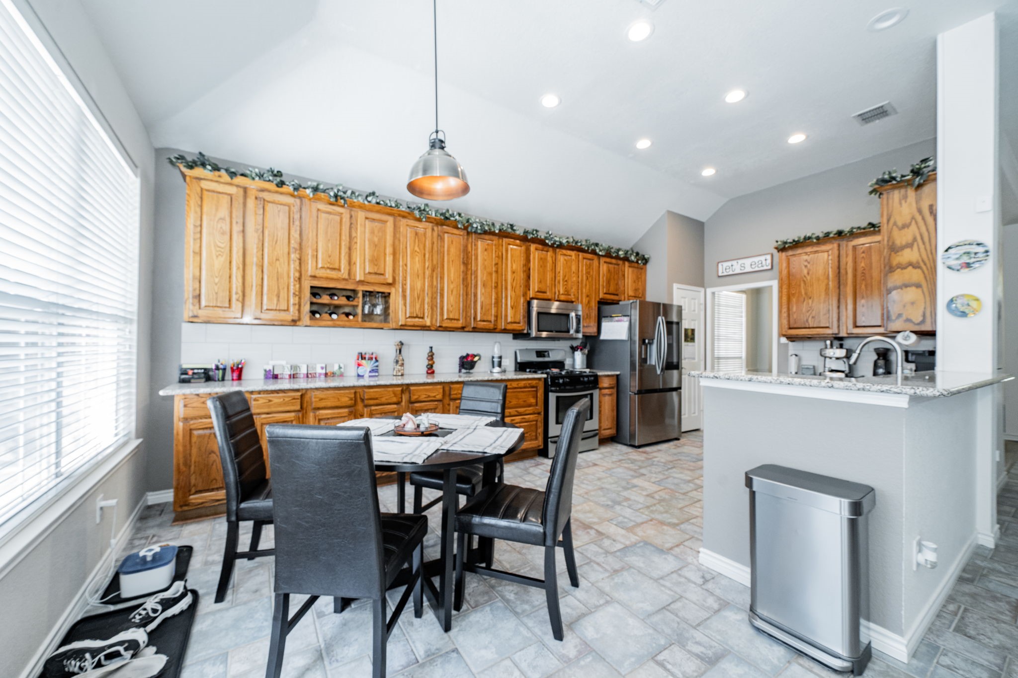 617 Tealwood Lane Flower Mound TX 75028