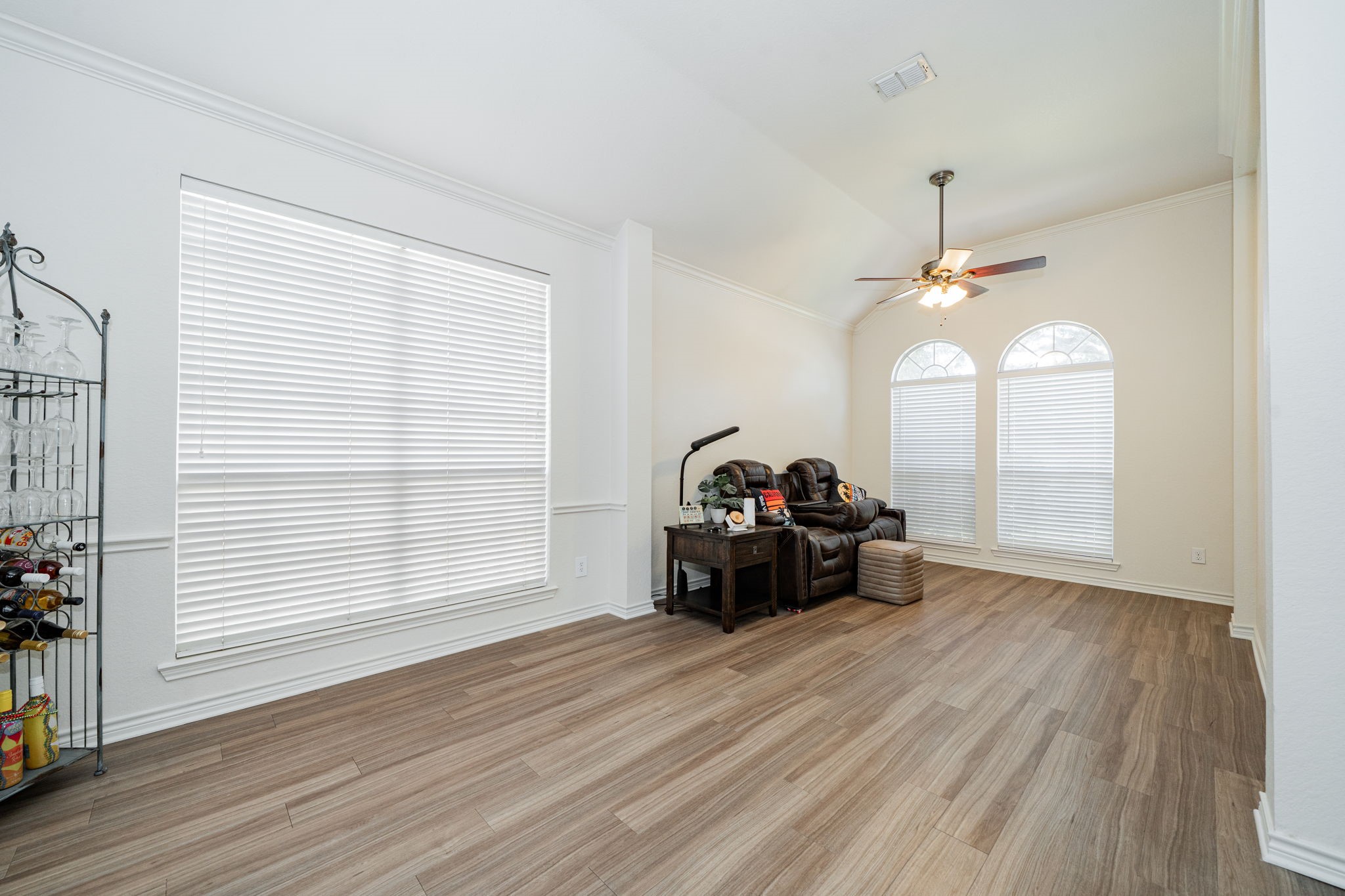 617 Tealwood Lane Flower Mound TX 75028