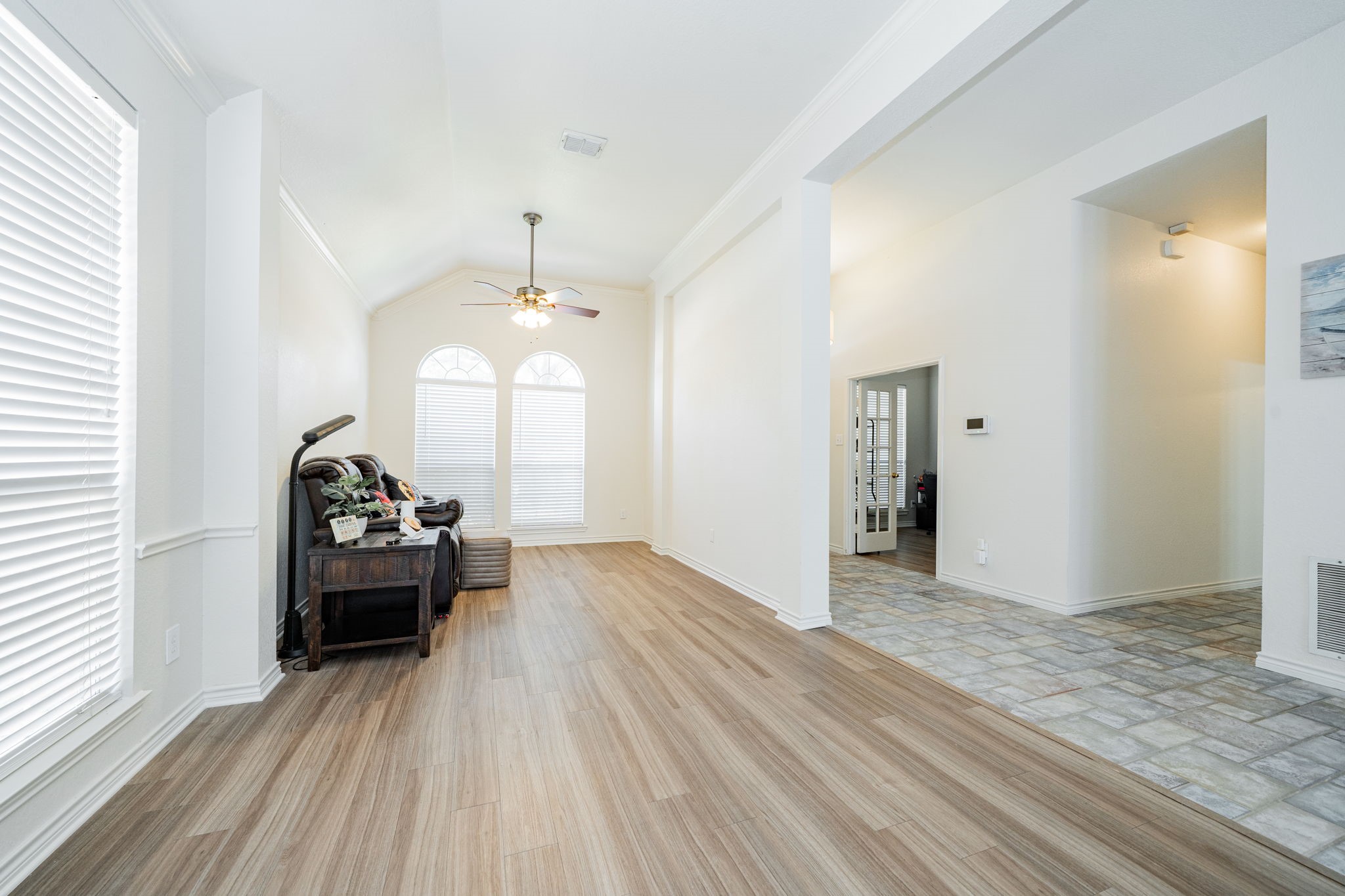 617 Tealwood Lane Flower Mound TX 75028